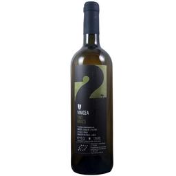 Вино Vinicea Op 2 Monferrato Cortese Arneis Bianco, біле, сухе, 13%, 0,75 л (890105)