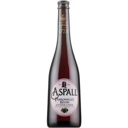 Сидр Aspall Perronelle's Blush, 4%, 0,5 л