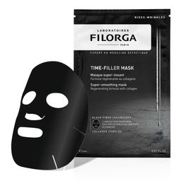 Маска для лица Filorga Time-Filler Mask, 23 мл (ACL6022513)