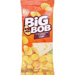 Арахіс Big Bob в оболонці зі смаком сиру 55 г (886963)