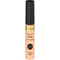 Консилер Max Factor Facefinity All Day Flawless New, тон 010, 7,8 мл