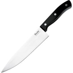Нож Gusto Classic GT-4001-1 Шеф 20.3 см (100165)