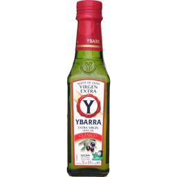 Масло оливковое Ybarra Extra Virgin 250 мл (726342)