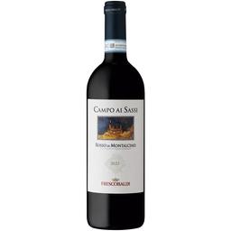 Вино Frescobaldi Campo AI Sassi 2020 13.5% 0.75 л