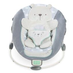 Шезлонг Ingenuity Twinkle Teddy Bear (60726)
