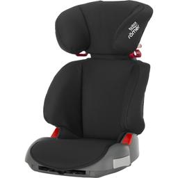 Автокресло Britax Romer Adventure Cosmos Black, черный (2000024685)