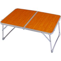 Складной столик для ноутбука Supretto (5869)