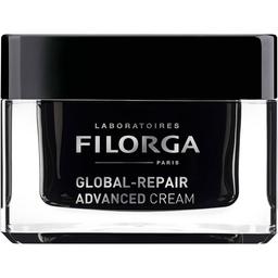 Омолоджувальний крем для обличчя Filorga Global-Repair Advanced Cream 50 мл