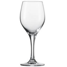 Келих для білого вина Schott Zwiesel Mondial, 270 мл, 1 шт. (133920)