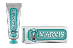 Зубная паста Marvis Анис и мята, 85 мл