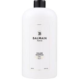 Шампунь для об'єму волосся Balmain Volume Shampoo 1 л