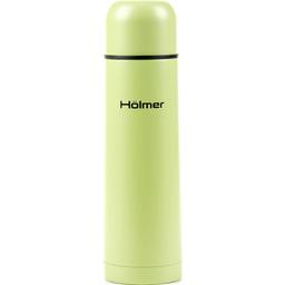 Термос Holmer TH-00500-SG Exquisite 500 мл зелений (TH-00500-SG Exquisite)