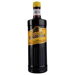 Ликер Amaro di Angostura, 35%, 0,7 л (852042)