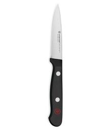 Нож для очистки овощей Wuesthof Gourmet, 8 см (1025048108)