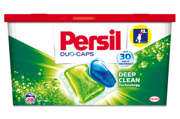 Дуо-капсули для прання Persil, 28 шт. (737017)