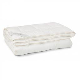 Одеяло Penelope Imperial Lux, антиаллергенное, 240х220 см, молочный (2000022082259)