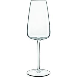 Келих для шампанського Luigi Bormioli I Meravigliosi 400 мл (A12735BYL02AA01)