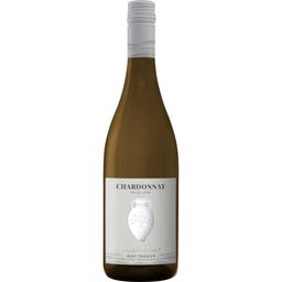 Вино Remy Pannier Chardonnay IGP Val de Loire 2022, белое, сухое, 0.75 л