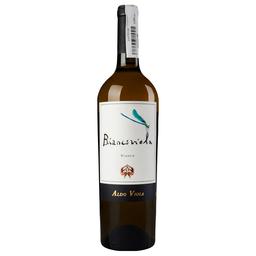 Вино Aldo Viola Biancoviola Sicilia 2017, 13%, 0,75 л (806087)