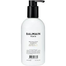 Восстанавливающий шампунь Balmain Revitalizing Shampoo 300 мл