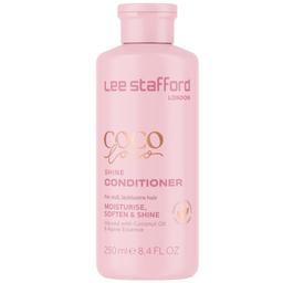 Кондиционер для волос Lee Stafford Сосо Loco Shine Conditioner 250 мл