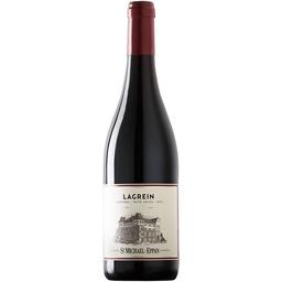 Вино St.Michael-Eppan Appiano Lagrein Alto Adige DOC 2021 червоне сухе 0.75 л