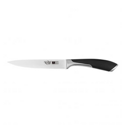 Нож универсальный Krauff Luxus, 12,7 см (29-305-007)