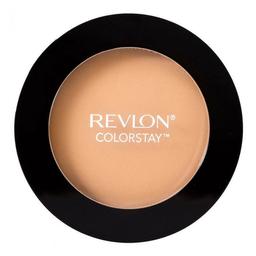 Прессованная пудра для лица Revlon ColorStay Pressed Powder, тон 840 (Medium), 8,4 г (392530)