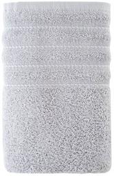 Рушник Irya Alexa gri, 100х50 см, сірий (2000022195348)