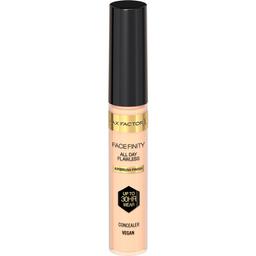 Консилер Max Factor Facefinity All Day Flawless New, тон 020, 7,8 мл