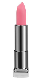 Помада для губ Maybelline New York Color Sensational Matte, тон 942 (Розовый), 5 г (B2538501)