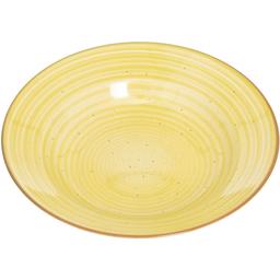 Тарелка для пасты Ipec Grano, 29 см (30905226)