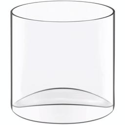 Склянка Luigi Bormioli Michelangelo Professional Line 150 мл (A11624BYL021990)