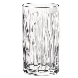 Склянка для коктейлів Bormioli Rocco Wind, 480 мл, прозорий (580513BAC121990)