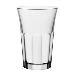 Набор стаканов Bormioli Rocco Siena, 400 мл, 6 шт (470220C70821990)