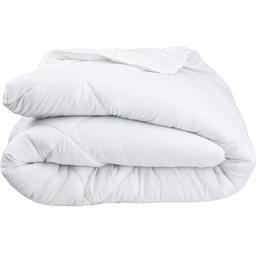 Одеяло ТЕП White Comfort 172x205 белое (1-02803_00000)