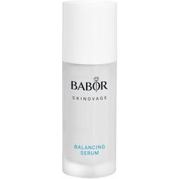 Сыворотка для комбинированной кожи Babor Skinovage Balancing Serum 30 мл