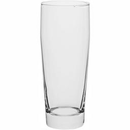 Стакан Trend glass Willy, 500 мл (38009-CER)