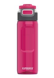 Пляшка для води Kambukka Elton, 750 мл, рожевий (11-03009)