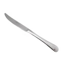 Нож для стейка Mazhura Boston, 22,5 см (mz645)