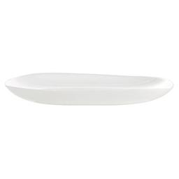 Блюдо Arcoroc Evolutions White, 21,5 х 19 см, белый (N9404)