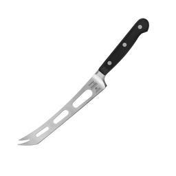 Нож для сыра Tramontina Century, 15,2 см (6591627)