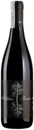 Вино Lo Zoccolaio Barolo Ravera Riserva 2015, красное, сухое, 14,5%, 0,75 л