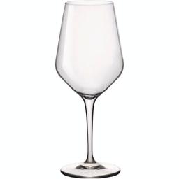 Набор бокалов для вина Bormioli Rocco Electra, 440 мл, 6 шт. (192351GRC021990)