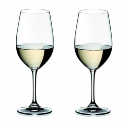 Набор бокалов для вина Riedel Zinfandel Riesling Grand Cru, 2 шт., 400 мл (6416/15)