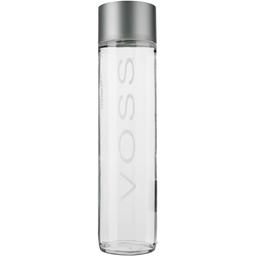 Вода минеральная Voss негазированная стекло 0.375 л (795999)