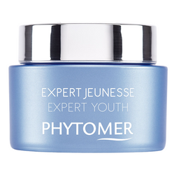Омолоджуючий зміцнюючий крем Phytomer Expert Youth Cream, 50 мл