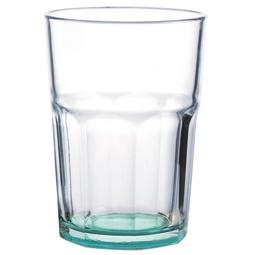 Набір склянок Luminarc Tuff, 400 мл, в асортименті, 6 шт. (6740928)