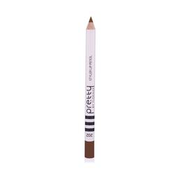 Олівець для губ Pretty Lip Pencil, відтінок 202 (Nude), 1.14 г (8000018782780)