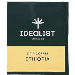 Дрип кофе Idealist Coffee Co Ethiopia 1 шт.